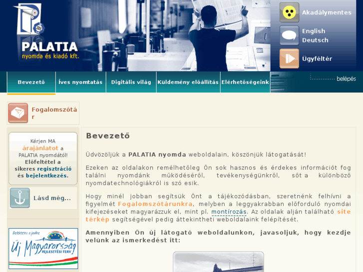 www.palatia.hu