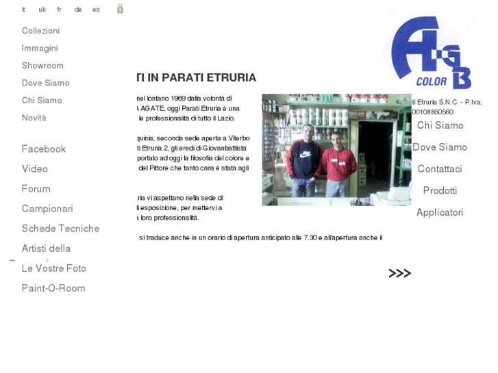 www.paratietruria.com