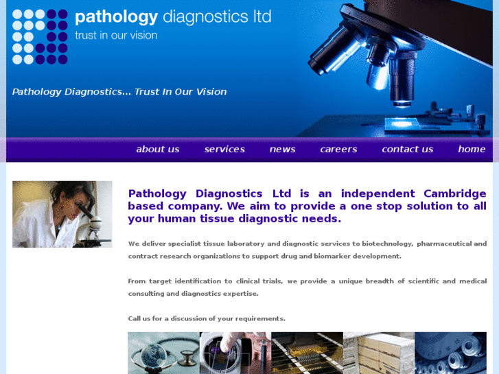 www.pathologydiagnostics.com