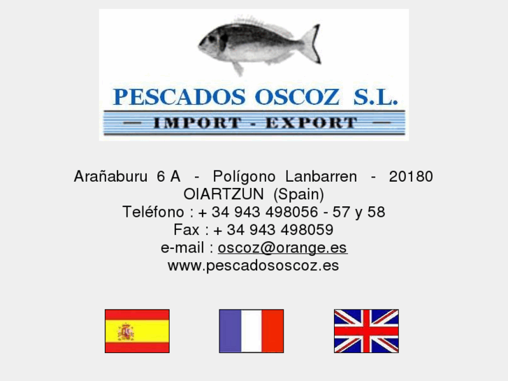 www.pescadososcoz.es