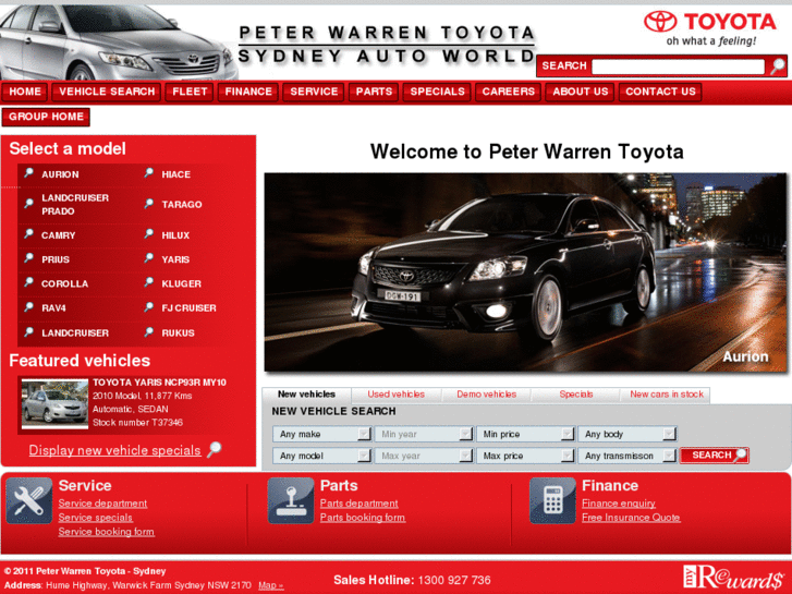 www.peterwarrentoyota.com.au