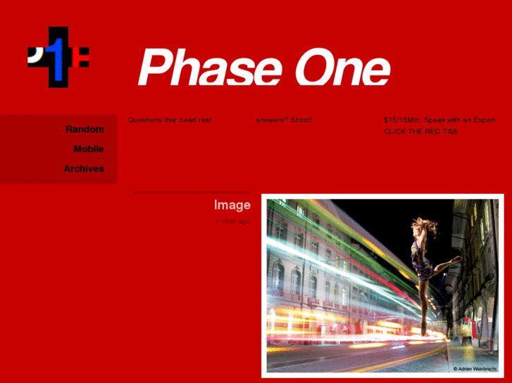 www.phaseonehelp.com