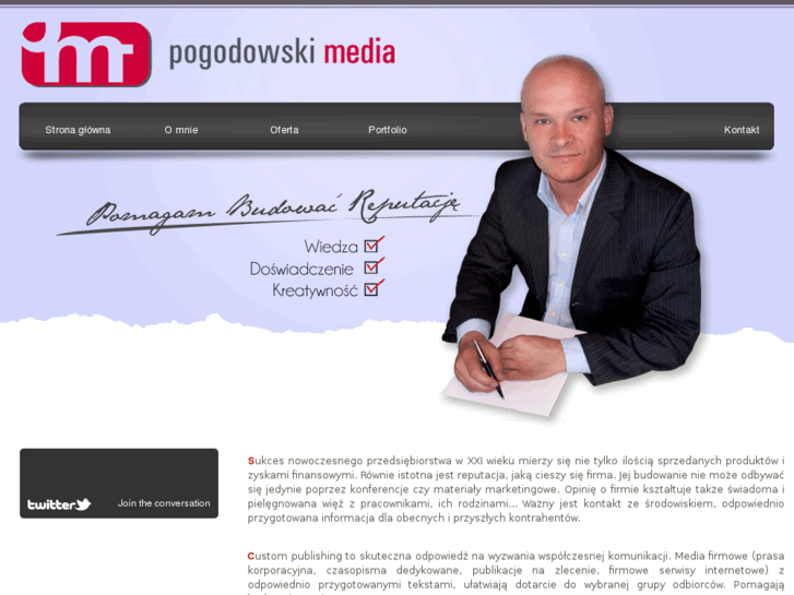 www.pogodowski.com