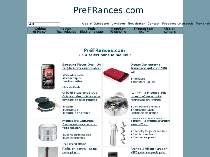 www.prefrances.com