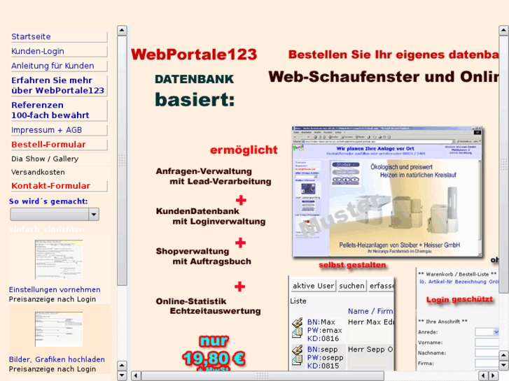 www.profi-123.de