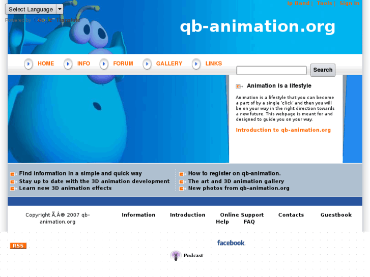 www.qb-animation.org