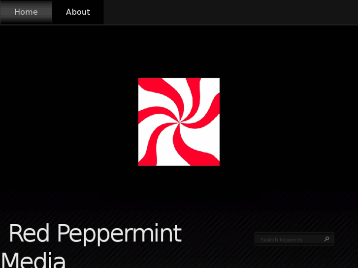 www.redpeppermintmedia.com