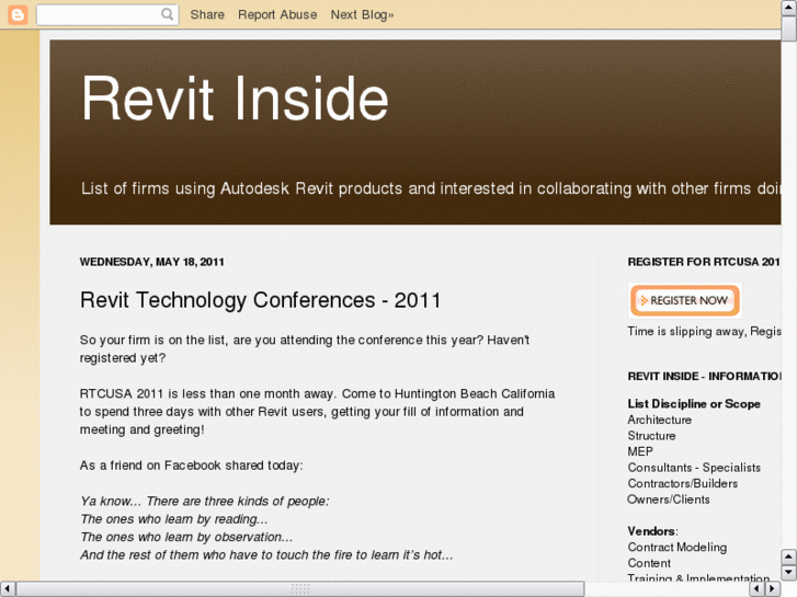 www.revitinside.com