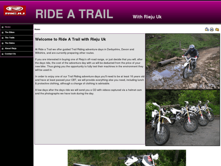 www.rideatrail.com