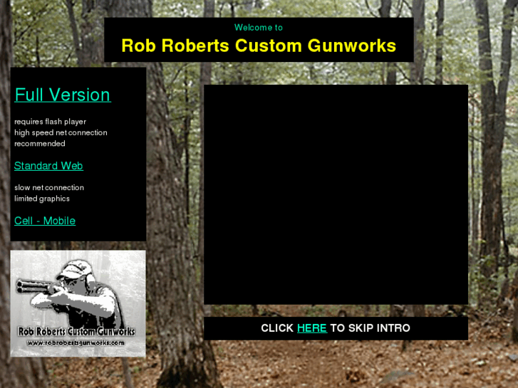 www.robrobertsgunworks.com