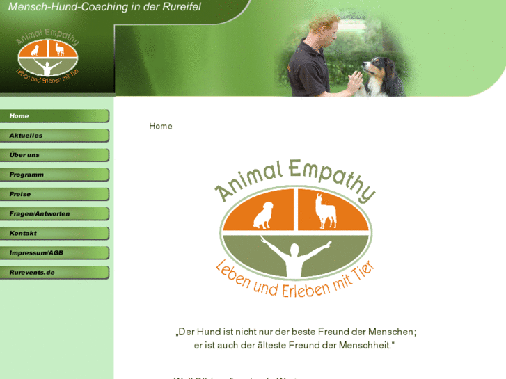 www.rurevents.de