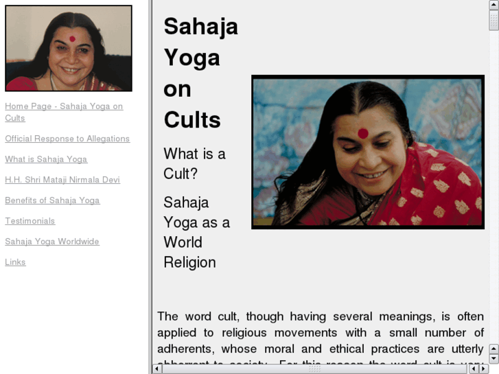 www.sahajayoga-on-cults.com