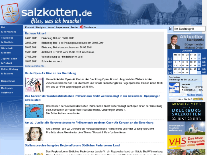 www.salzkotten.de