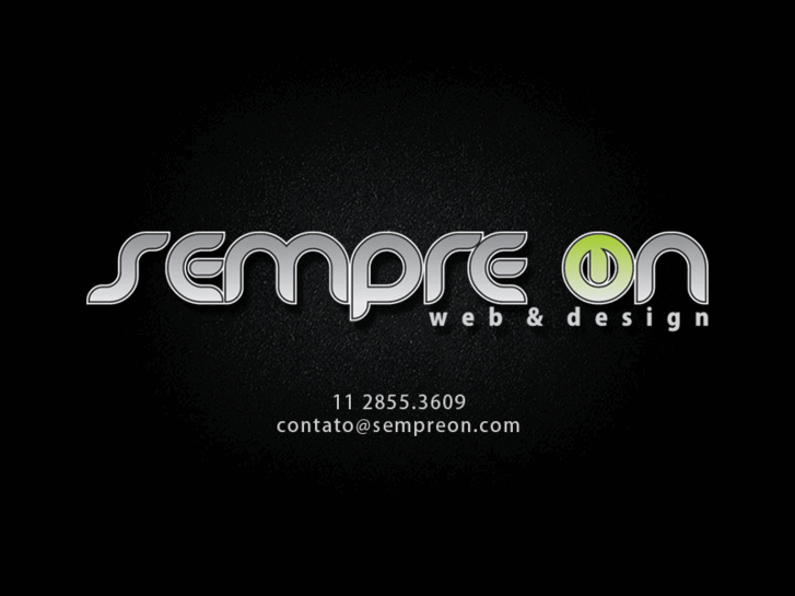 www.sempreon.com