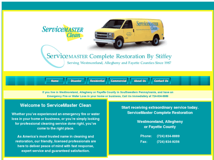 www.servicemasterbystiffey.com