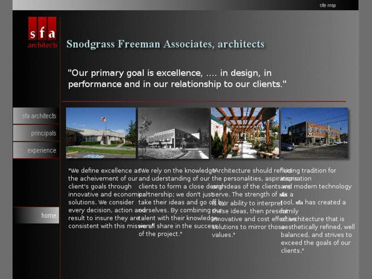 www.sfaarchitects.com