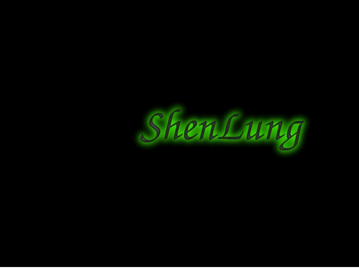 www.shenlung.net