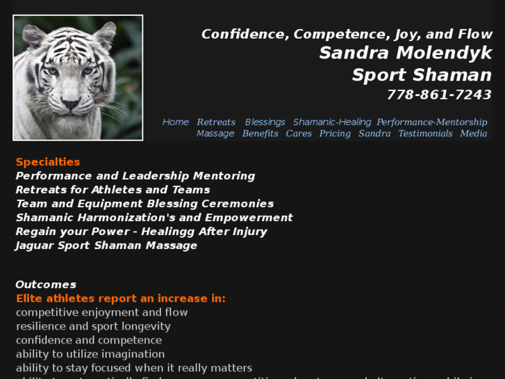 www.sportshaman.com