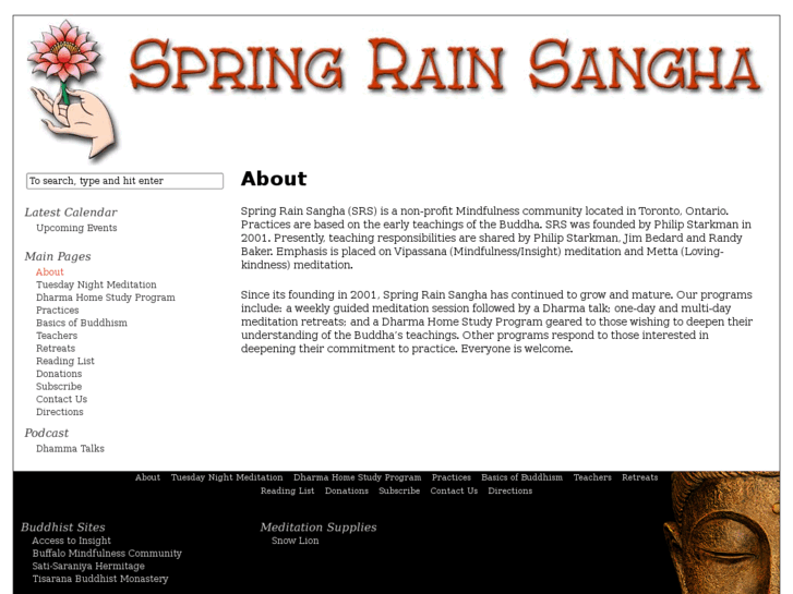 www.springrain.ca