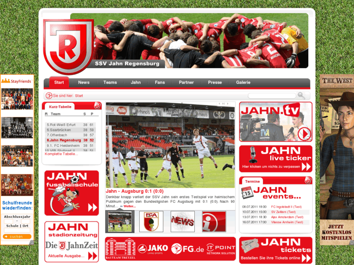 www.ssv-jahn.de