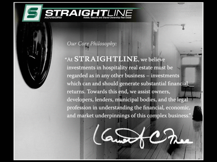 www.straightline-advisors.com