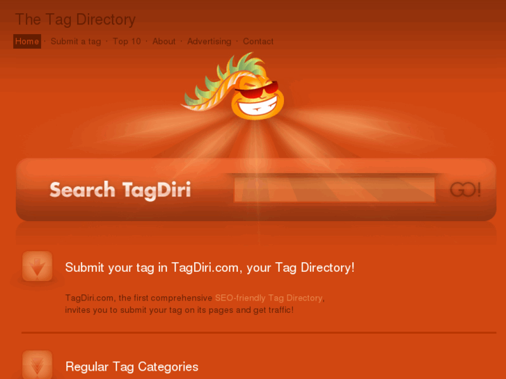 www.tagdiri.com