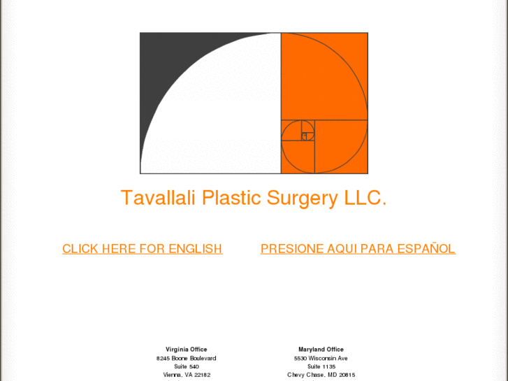 www.tavmd.com