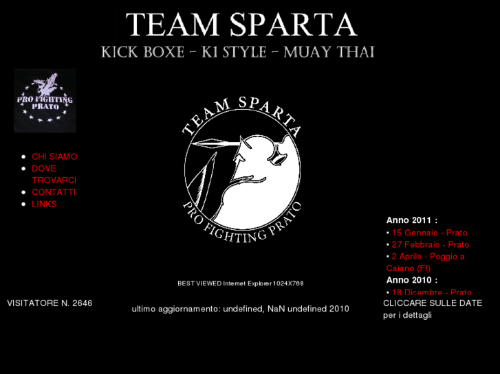 www.team-sparta.org