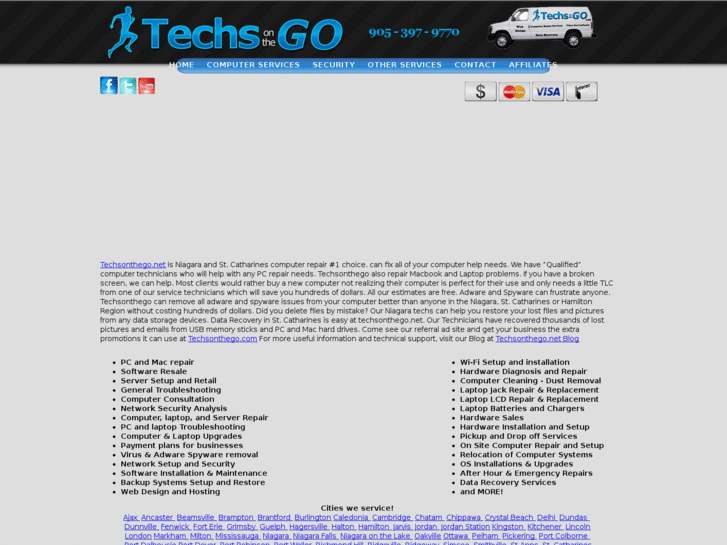 www.techsonthegoinc.com