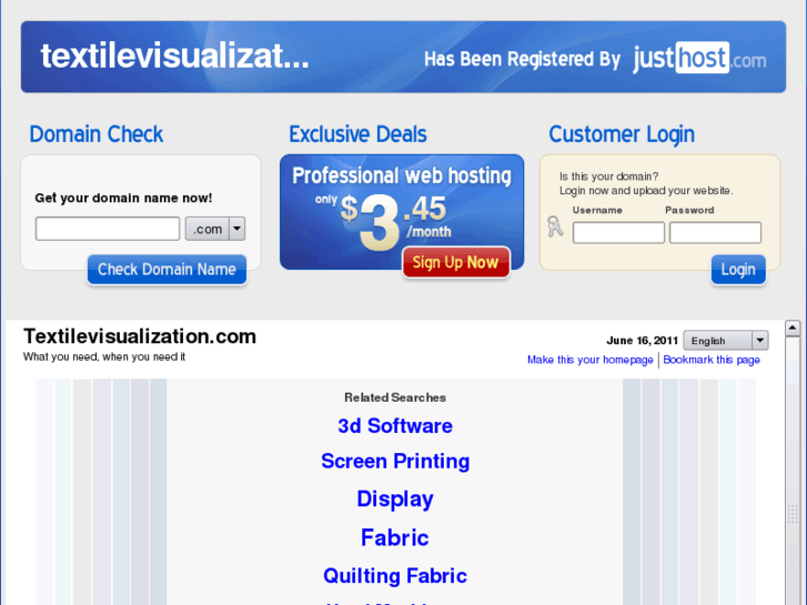 www.textilevisualization.com