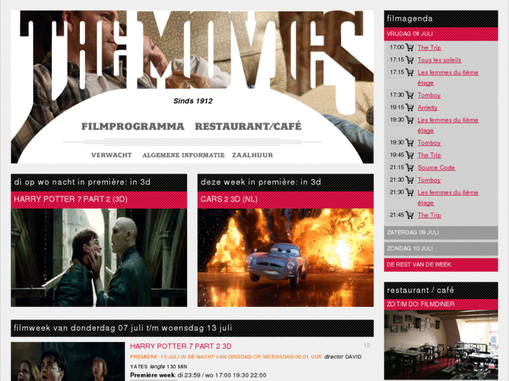 www.themovies.nl