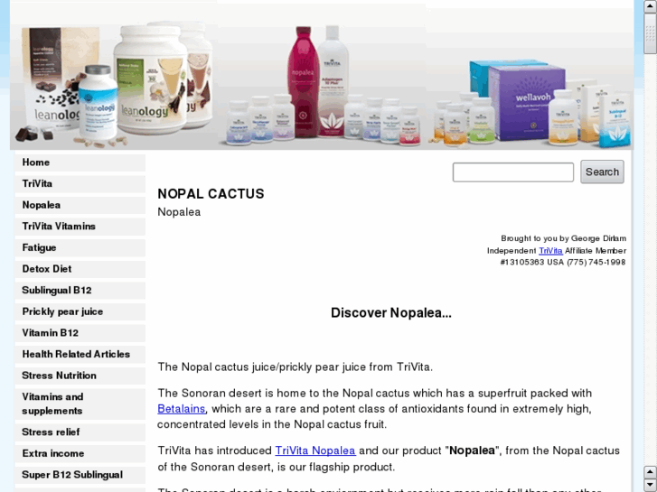 www.thenopalcactus.net