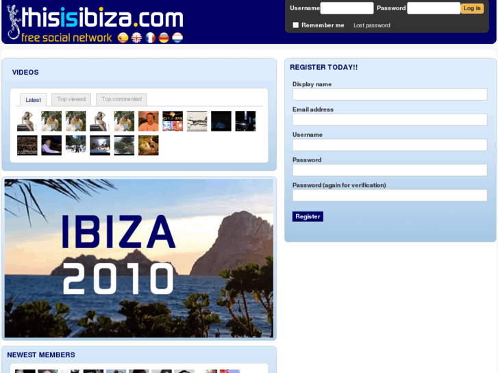 www.thisisibiza.com