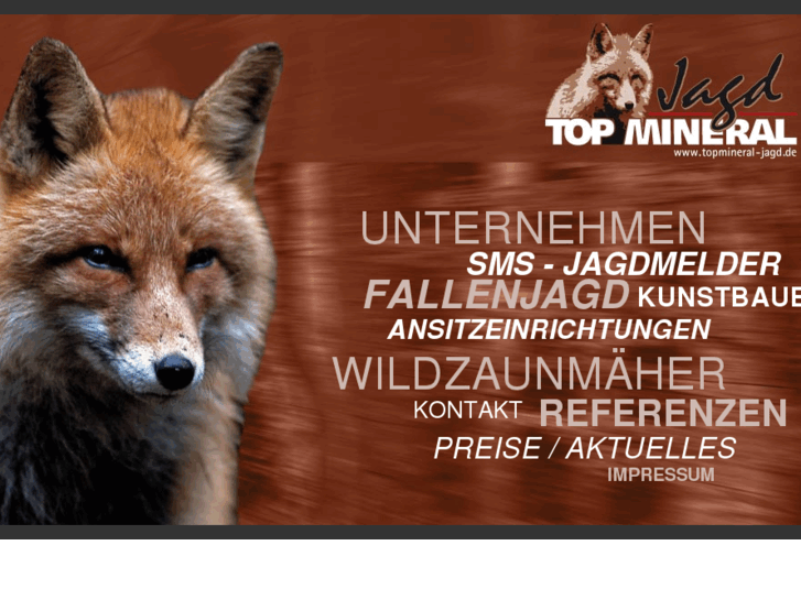 www.topmineral-jagd.com