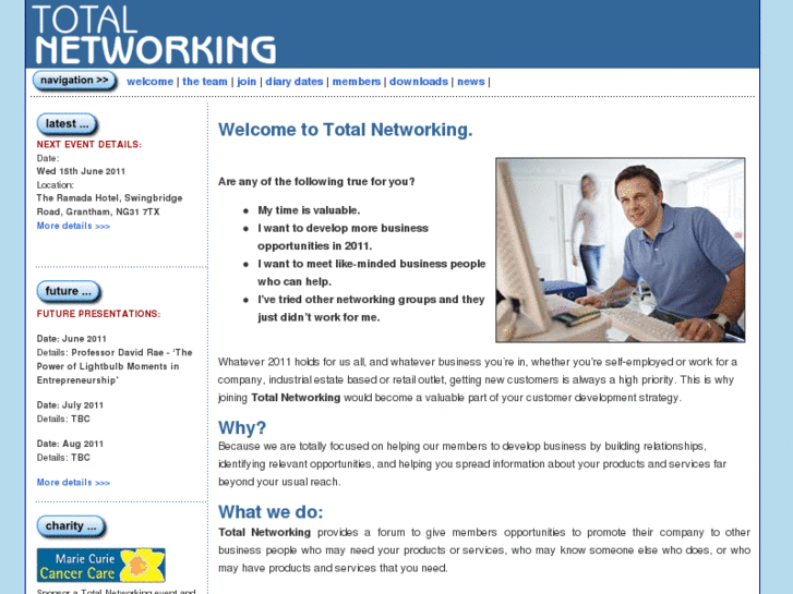 www.totalnetworking.co.uk