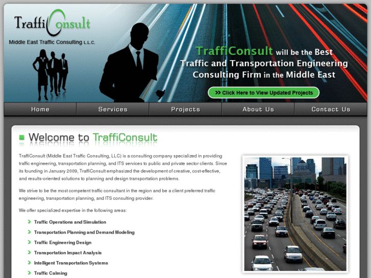 www.trafficonsult.com