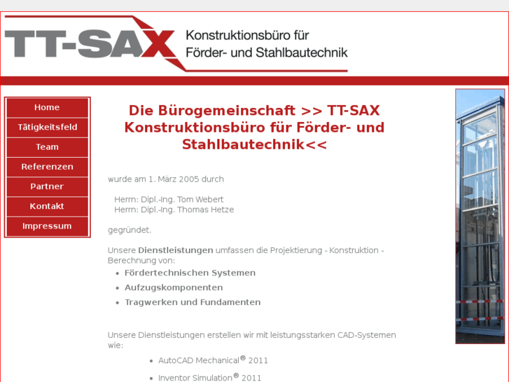 www.ttsax.de