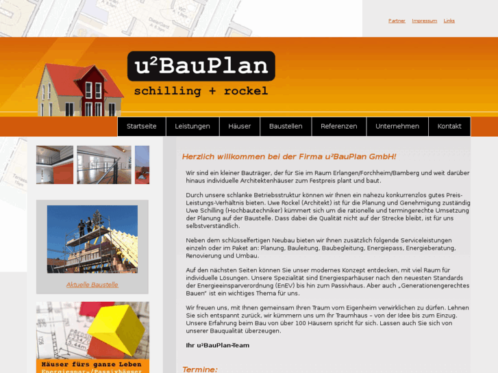 www.u2bauplan.com