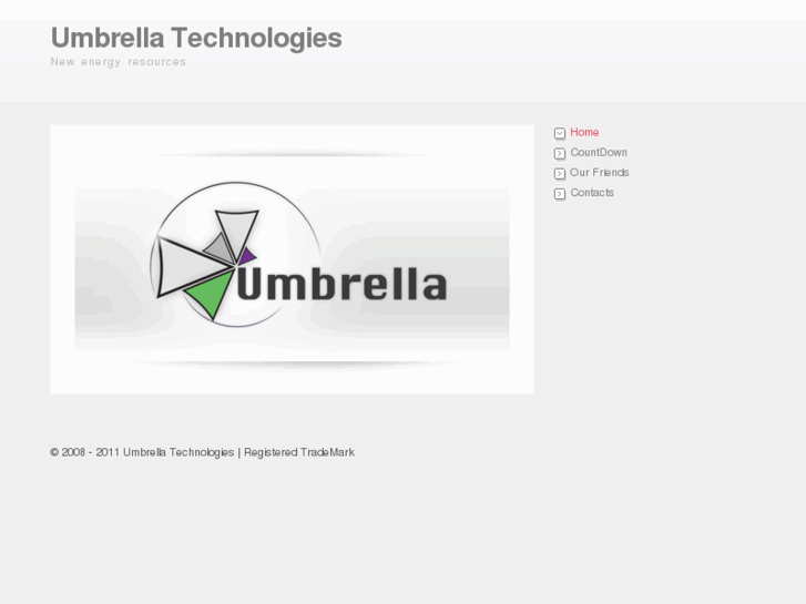 www.umbrellatech.lv
