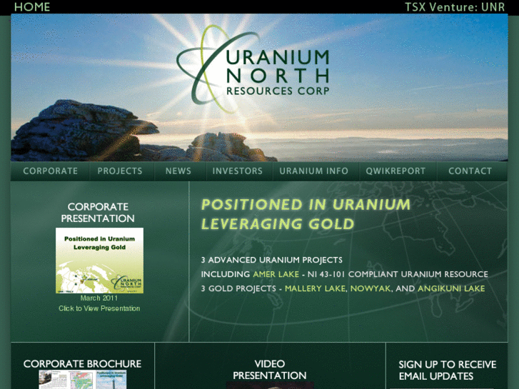 www.uraniumnorthresources.com