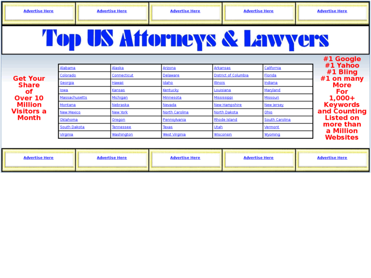 www.us-attorneys.org