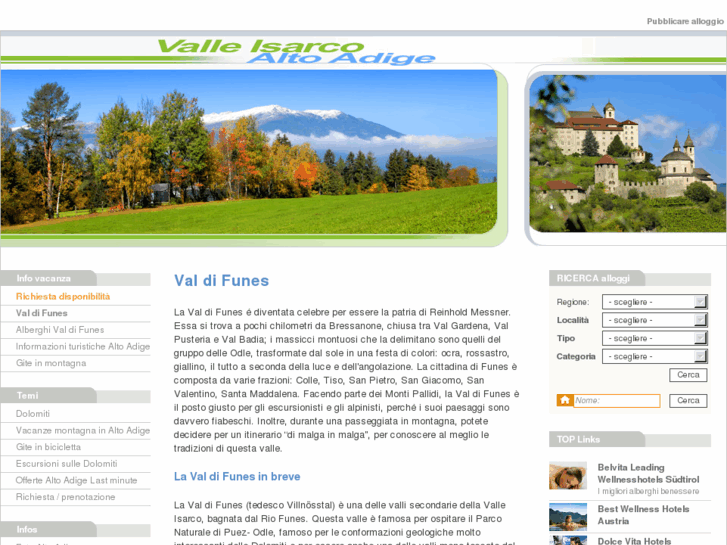 www.val-di-funes.com