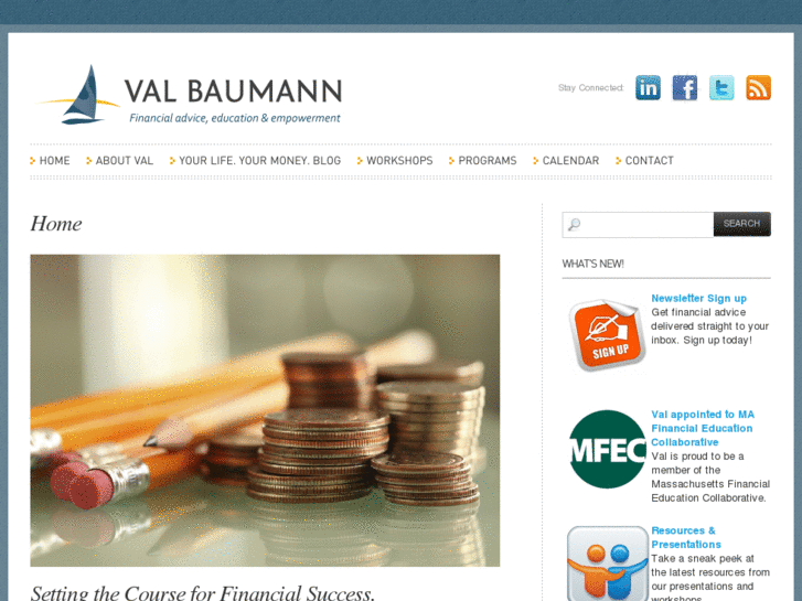 www.valbaumann.com