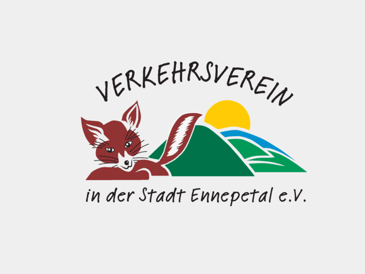 www.verkehrsverein-ennepetal.de