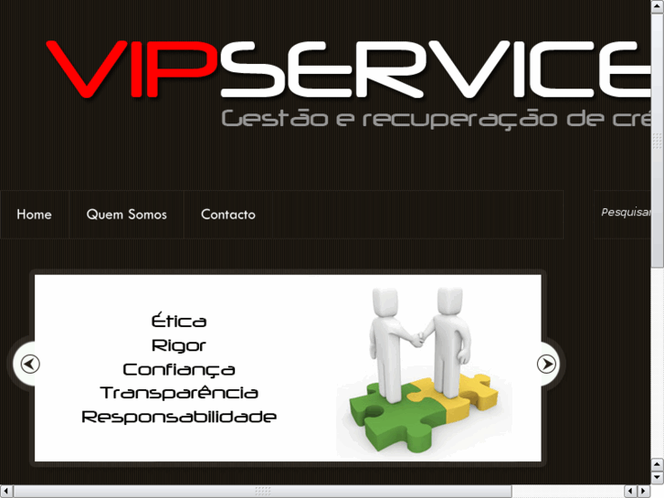 www.vipservices.biz