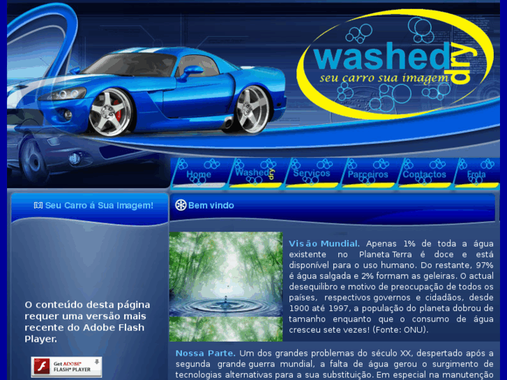 www.washedry.com