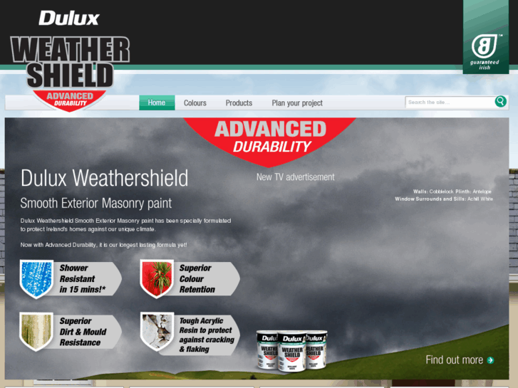 www.weathershield.ie