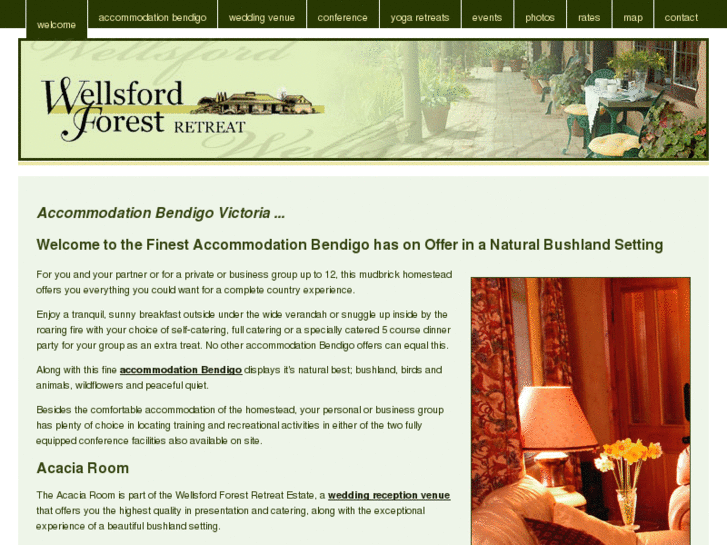 www.wellsfordforestretreat.com