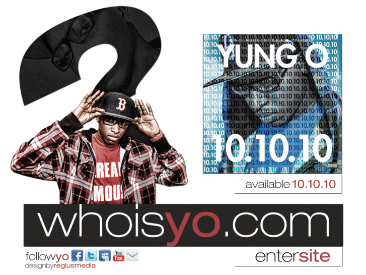 www.whoisyo.com