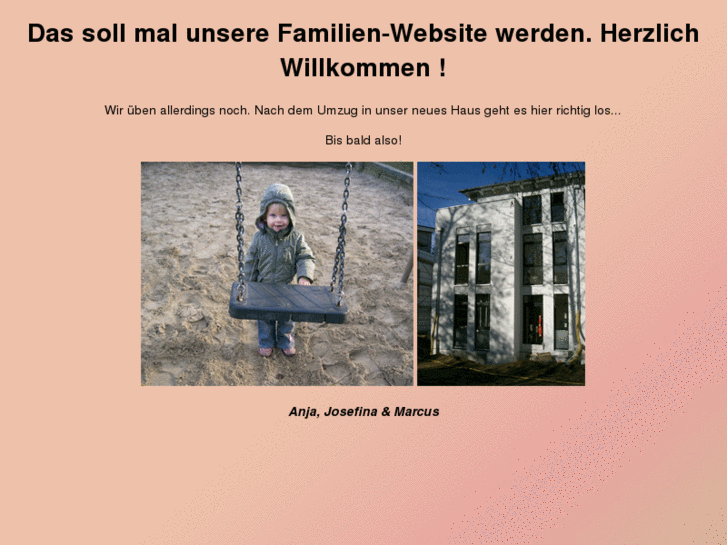 www.willitsch.com